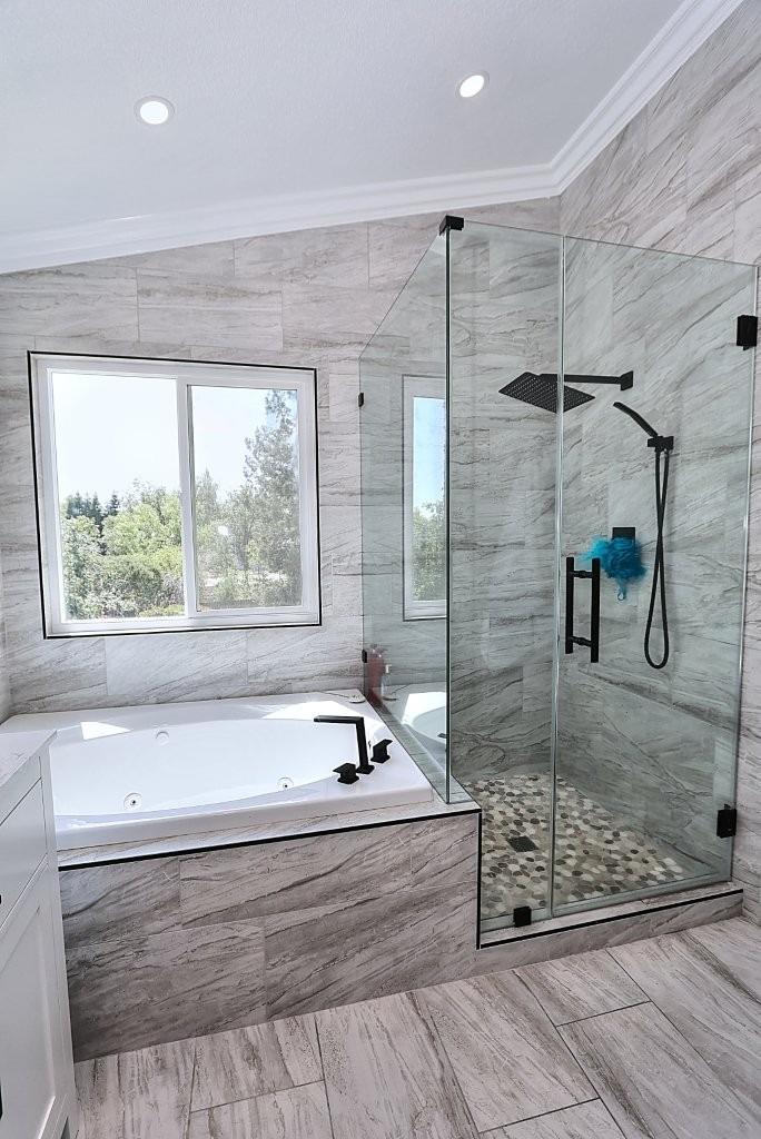 Detail Gallery Image 32 of 53 For 4100 Singing Tree Way, Antelope,  CA 95843 - 4 Beds | 3 Baths