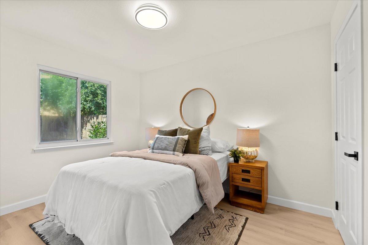 Detail Gallery Image 14 of 21 For 453 Arcade Blvd, Sacramento,  CA 95815 - 4 Beds | 2 Baths