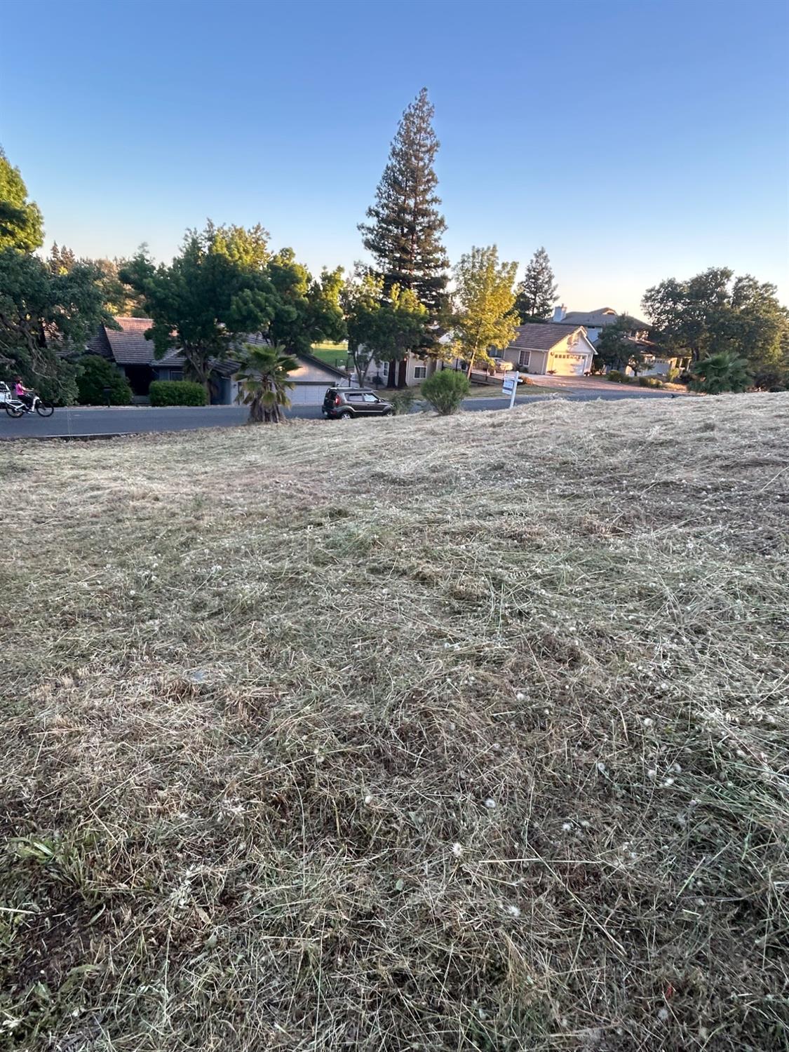 Detail Gallery Image 3 of 8 For 564 Saint Andrews Rd, Valley Springs,  CA 95252 - – Beds | – Baths