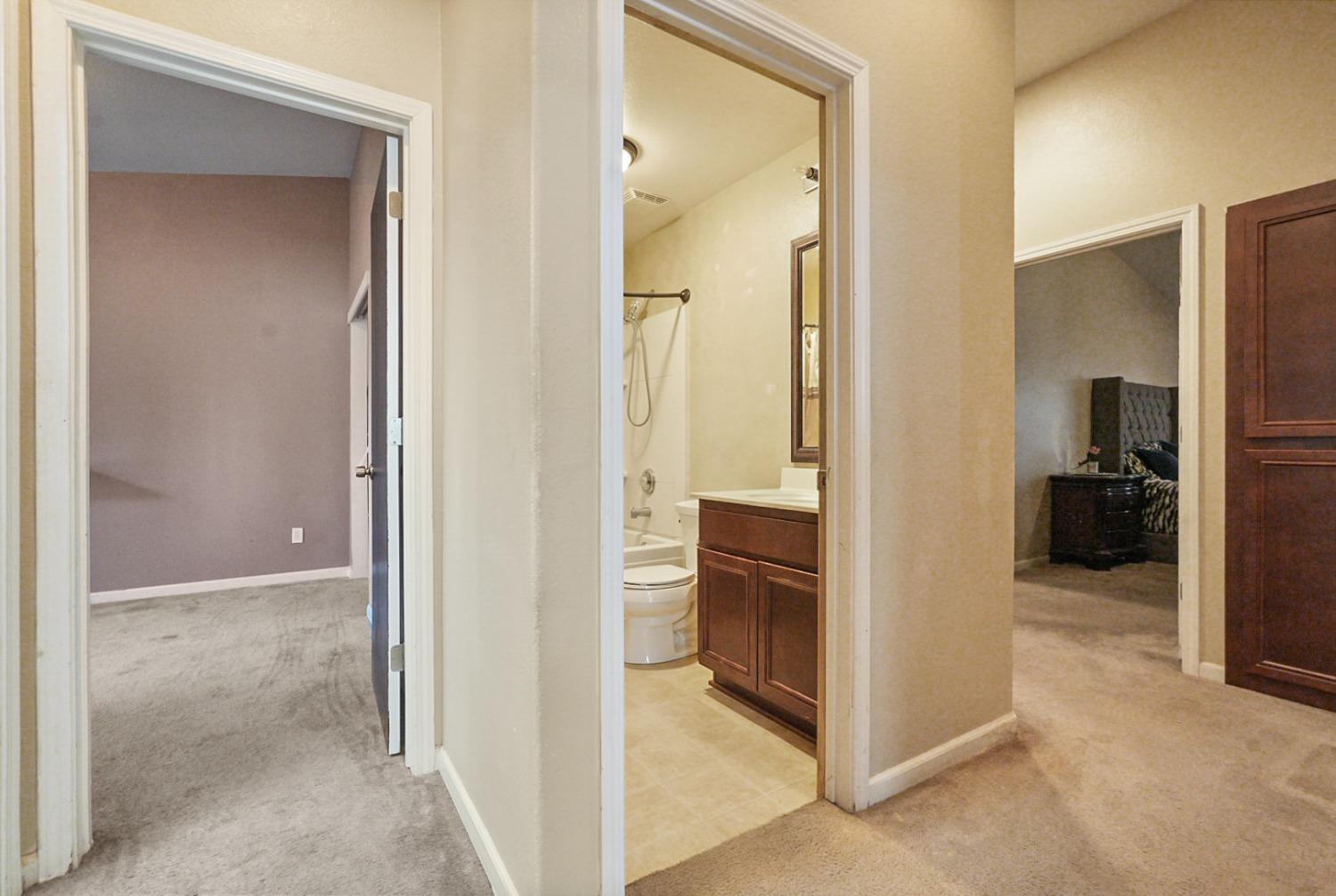 Detail Gallery Image 27 of 43 For 13706 Yerba Buena Ave, Gustine,  CA 95322 - 4 Beds | 2 Baths