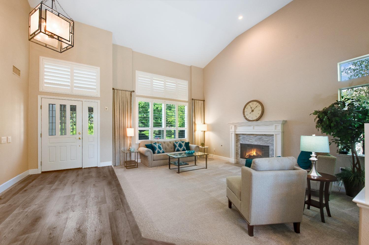 Detail Gallery Image 14 of 91 For 2813 Sitka Dr, Rocklin,  CA 95765 - 4 Beds | 3 Baths