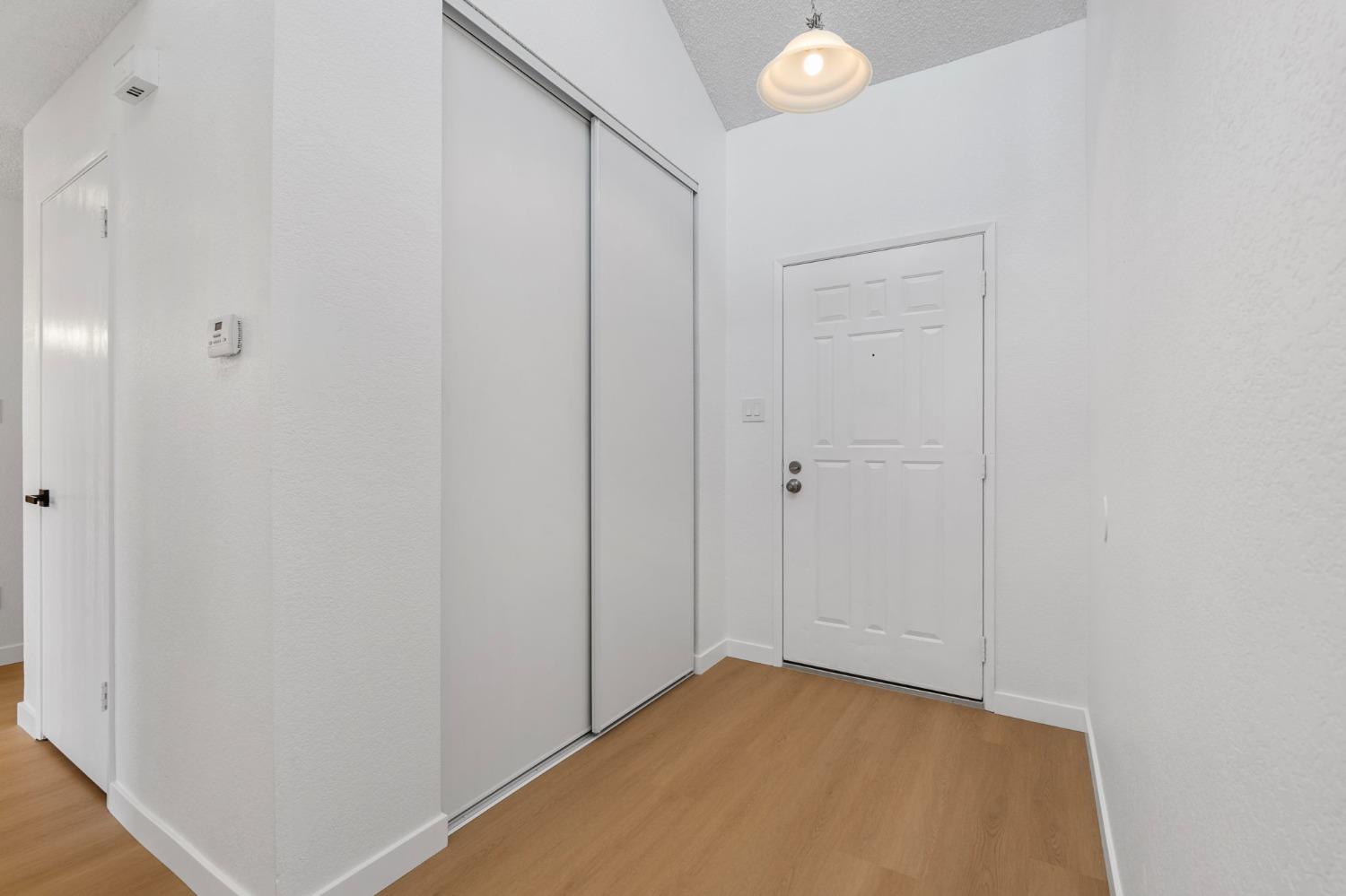 Detail Gallery Image 26 of 45 For 216 Jubilee Way, Rio Linda,  CA 95673 - 3 Beds | 2 Baths