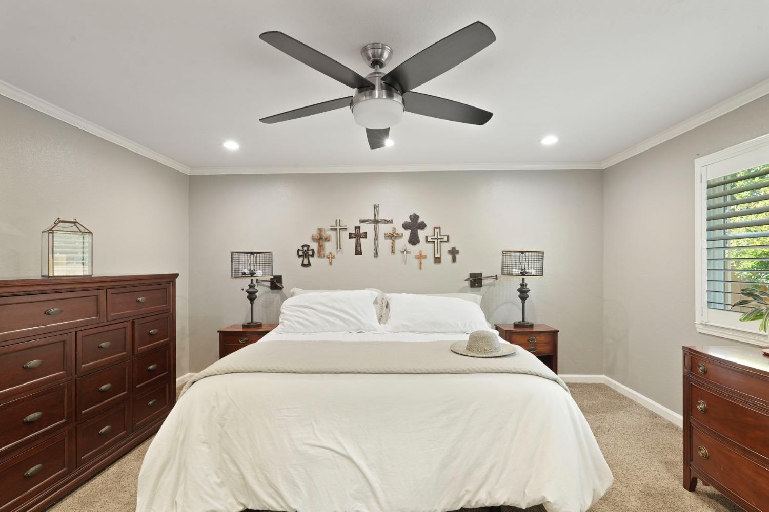 Detail Gallery Image 28 of 37 For 2235 Starr Dr, Lodi,  CA 95242 - 3 Beds | 2 Baths