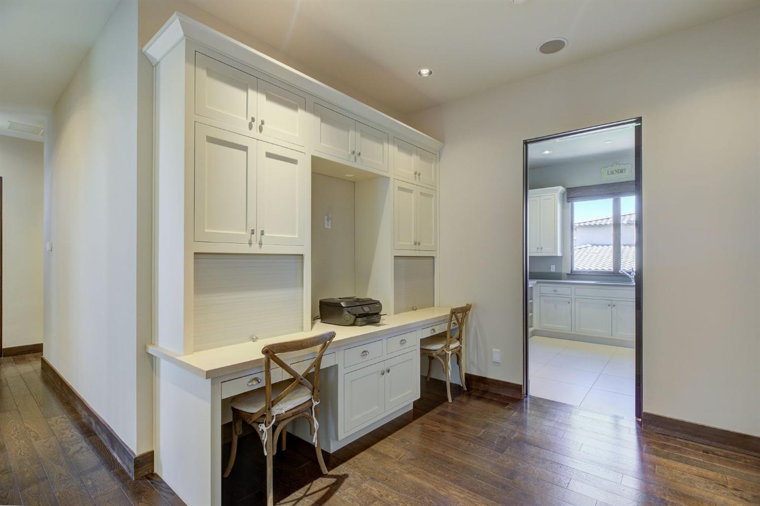 Detail Gallery Image 45 of 72 For 3432 Vista De Madera, Lincoln,  CA 95648 - 5 Beds | 5/1 Baths