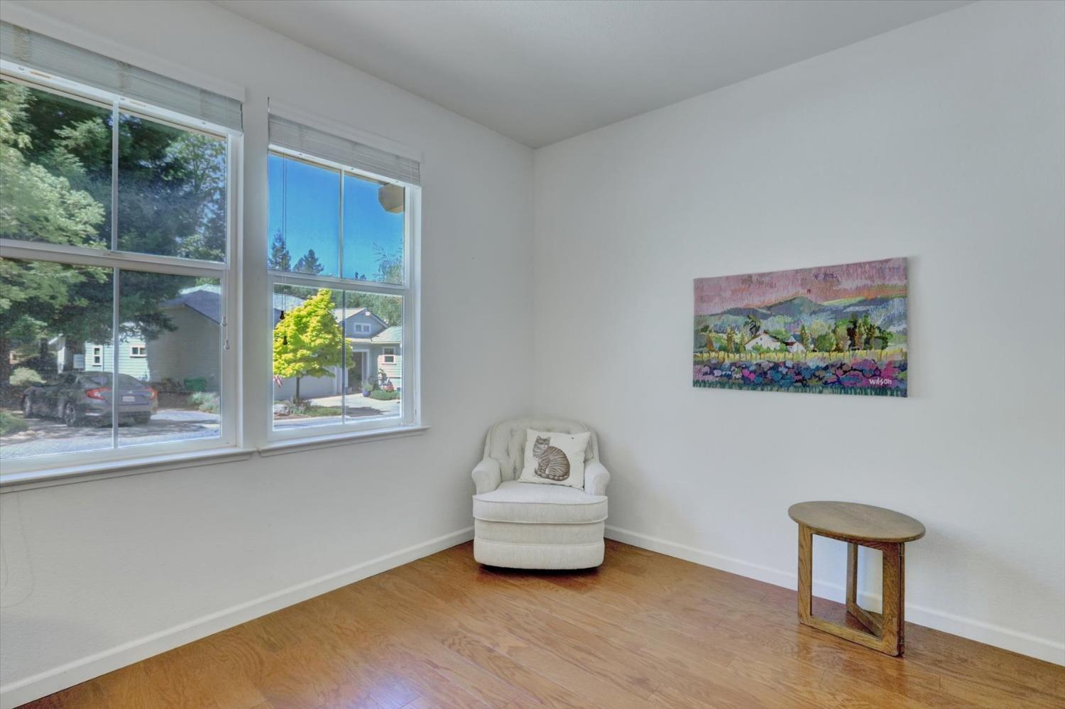 Detail Gallery Image 30 of 66 For 142 Sparrow Cir, Grass Valley,  CA 95945 - 2 Beds | 2 Baths