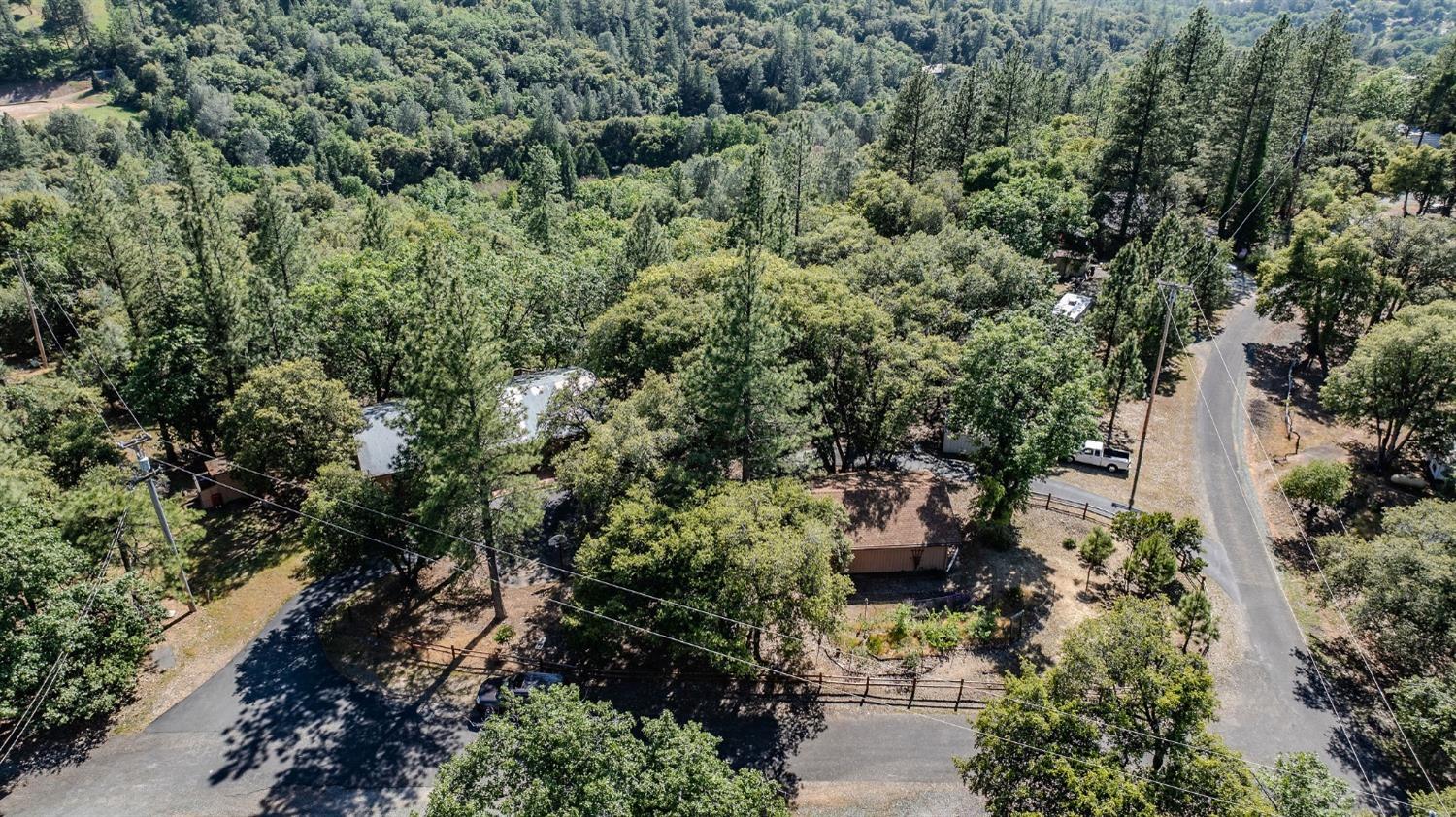 Detail Gallery Image 34 of 73 For 13771 West Ct, Pine Grove,  CA 95665 - 3 Beds | 2 Baths