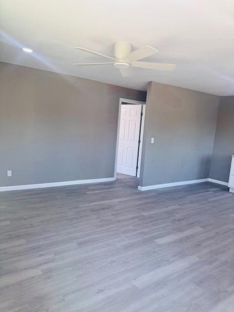 Detail Gallery Image 2 of 14 For 1415 Avondale Ave, Modesto,  CA 95358 - 1 Beds | 1 Baths