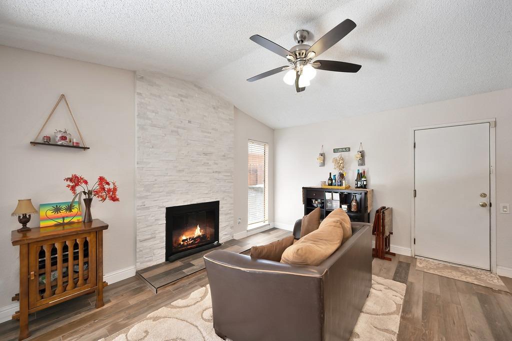 New River Circle, Rancho Cordova, California image 19