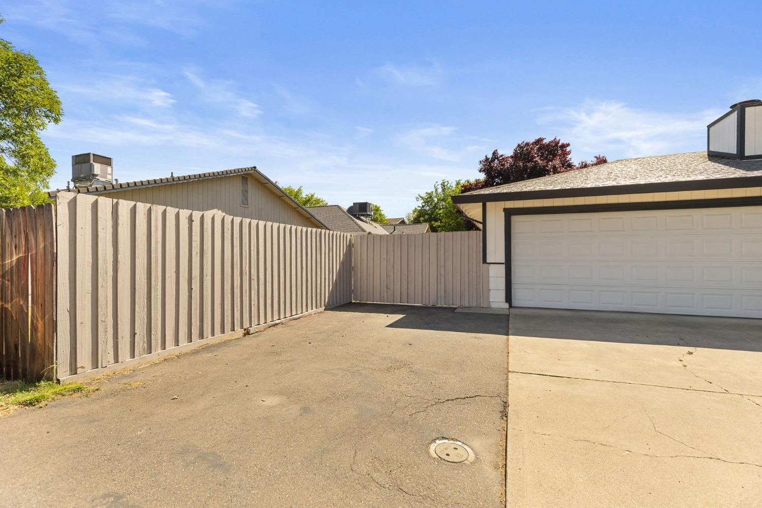 Detail Gallery Image 36 of 42 For 5224 North Ave, Carmichael,  CA 95608 - 3 Beds | 2 Baths