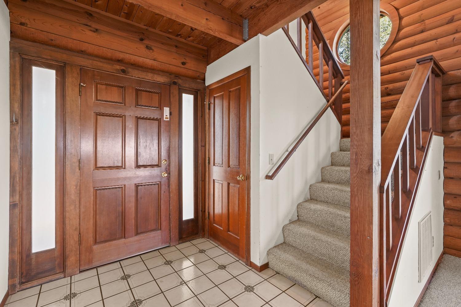 Detail Gallery Image 47 of 99 For 500 Hilltop Ct, Applegate,  CA 95703 - 3 Beds | 2/1 Baths