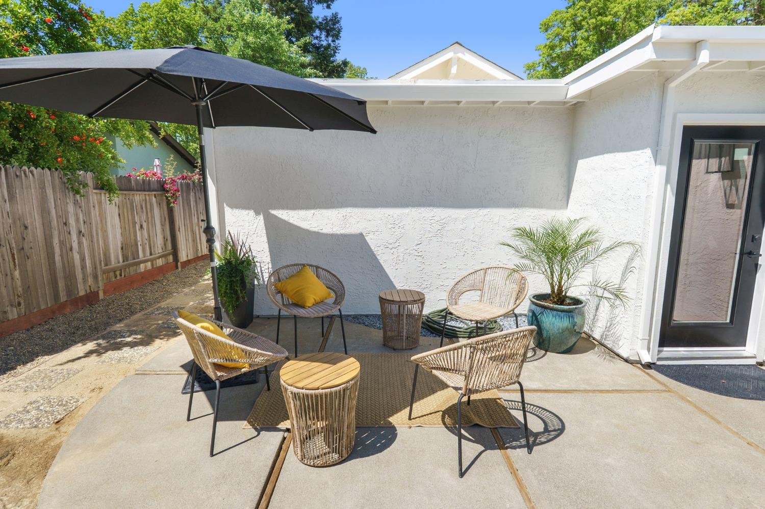 Halifax Avenue, Davis, California image 24