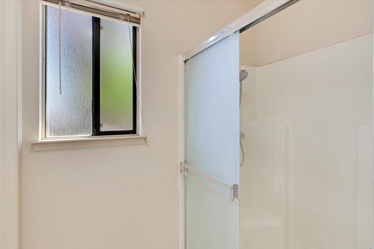 Detail Gallery Image 23 of 49 For 841 Brennan Pl, Willows,  CA 95988 - 3 Beds | 2 Baths