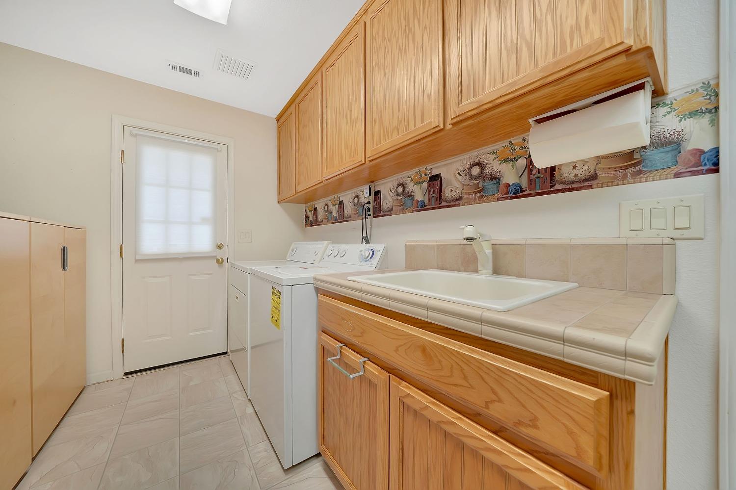 Detail Gallery Image 29 of 79 For 102 Brandy Ct, Valley Springs,  CA 95252 - 3 Beds | 2/1 Baths