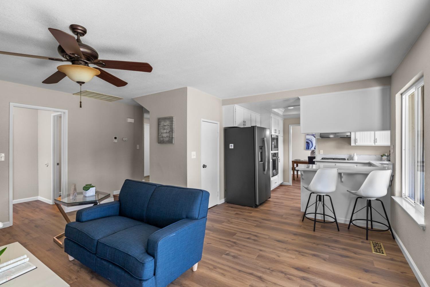 Detail Gallery Image 25 of 49 For 1340 Renown Dr, Tracy,  CA 95376 - 4 Beds | 2/1 Baths