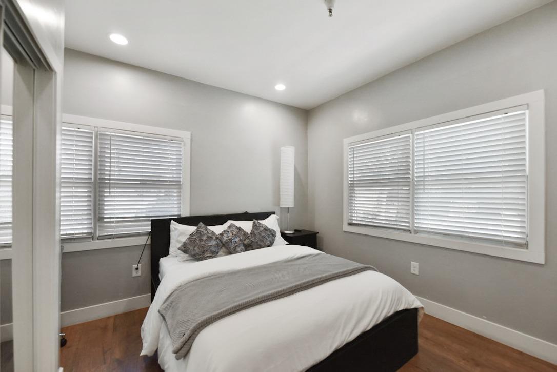 Detail Gallery Image 42 of 48 For 4322 4th Ave, Sacramento,  CA 95817 - 4 Beds | 3/1 Baths