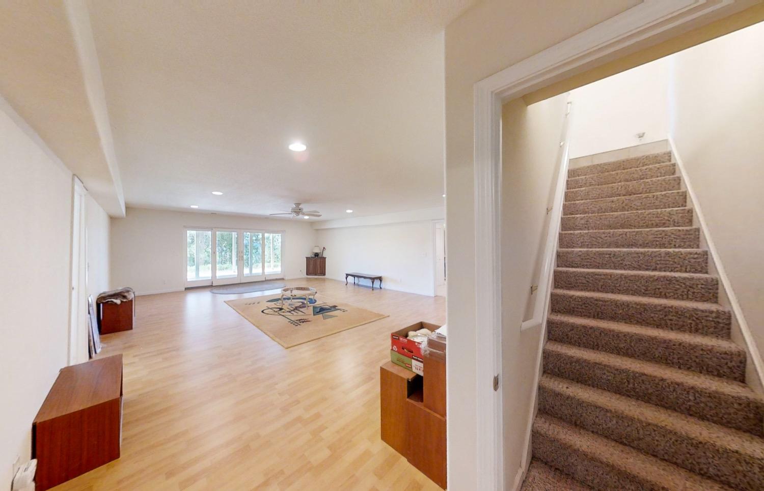 Detail Gallery Image 50 of 78 For 24200 Golden Ridge Dr, Volcano,  CA 95689 - 3 Beds | 2/1 Baths