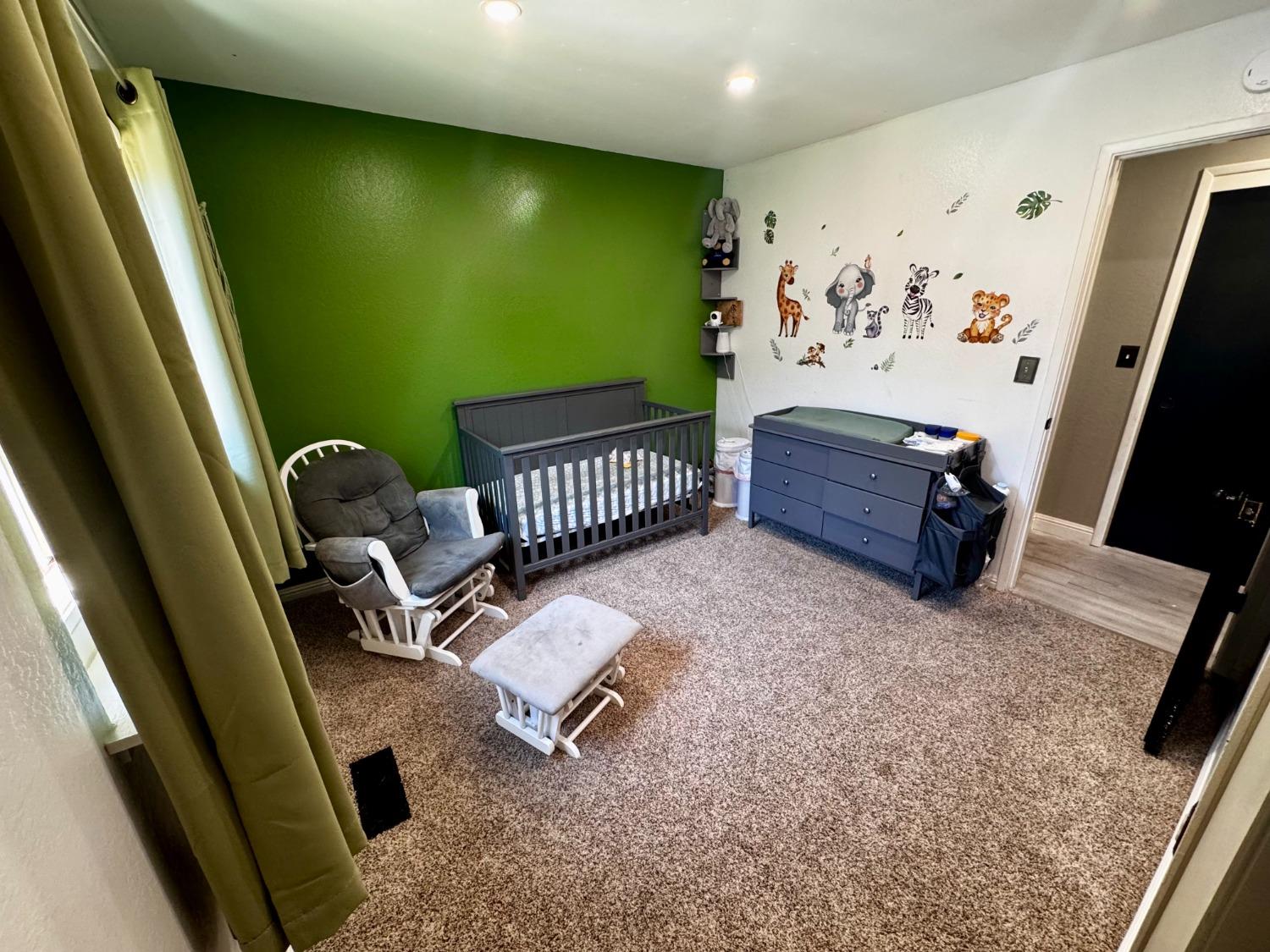 Detail Gallery Image 29 of 40 For 2304 Candlestick Dr, Antioch,  CA 94509 - 3 Beds | 2/1 Baths