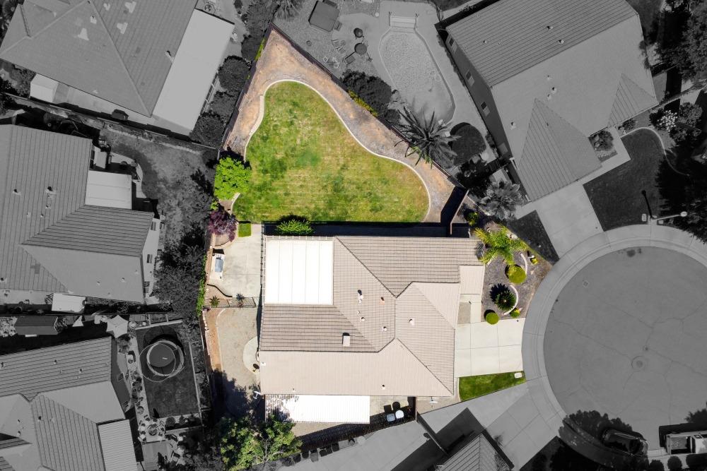 Dorsett Court, Lincoln, California image 41