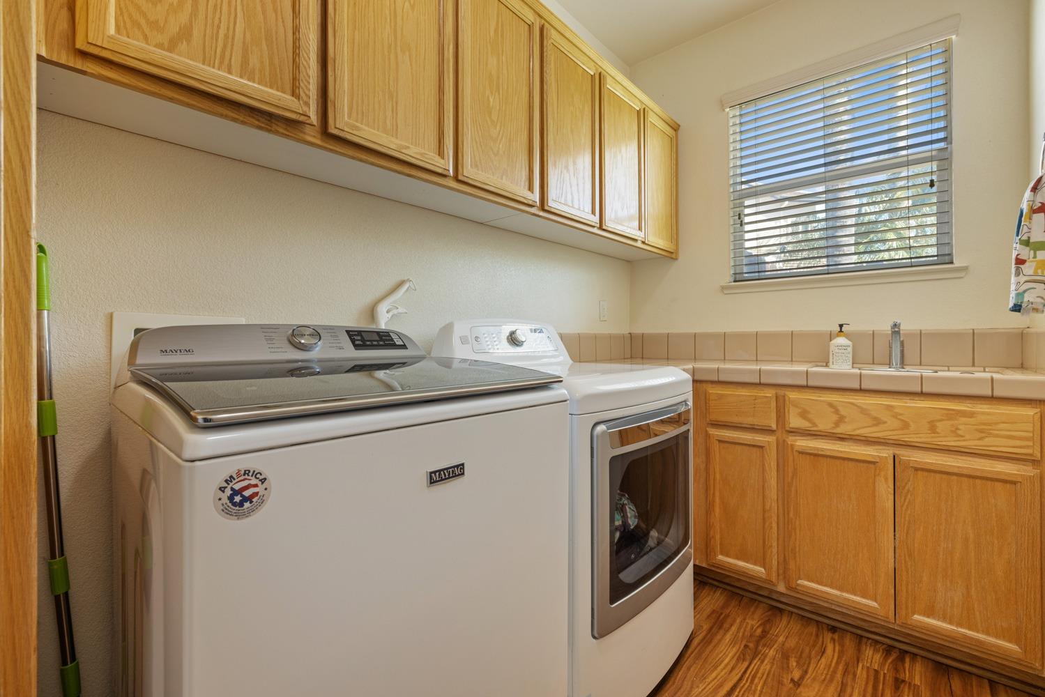 Detail Gallery Image 14 of 67 For 2500 Paseo De Leon, Turlock,  CA 95382 - 4 Beds | 2/1 Baths