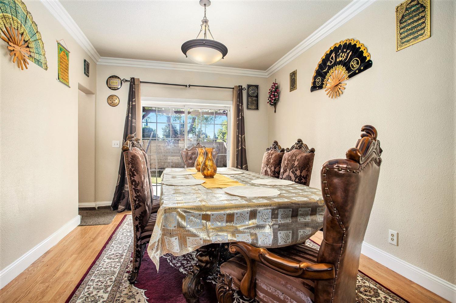 Covey Lane, Tracy, California image 9