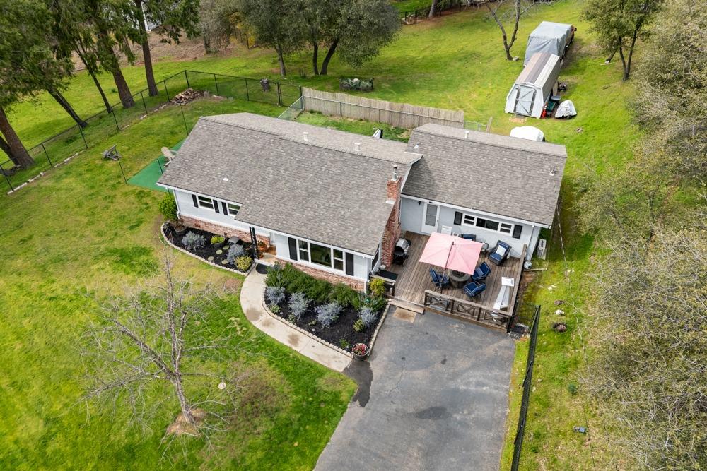 Detail Gallery Image 62 of 64 For 581 Crestview Dr, Diamond Springs,  CA 95619 - 4 Beds | 1 Baths