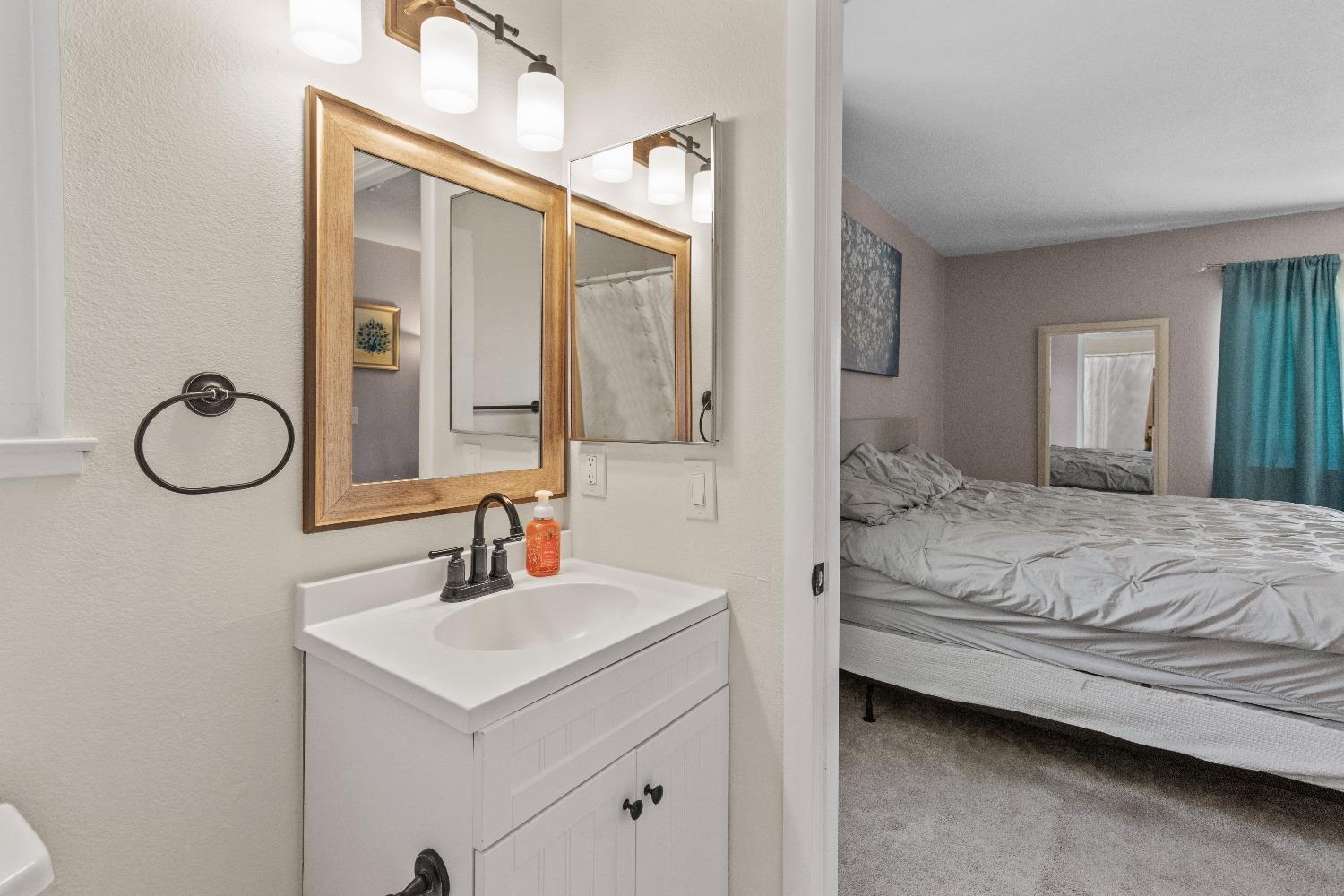 Detail Gallery Image 26 of 45 For 3546 Treleaven Ct, Antelope,  CA 95843 - 2 Beds | 2 Baths