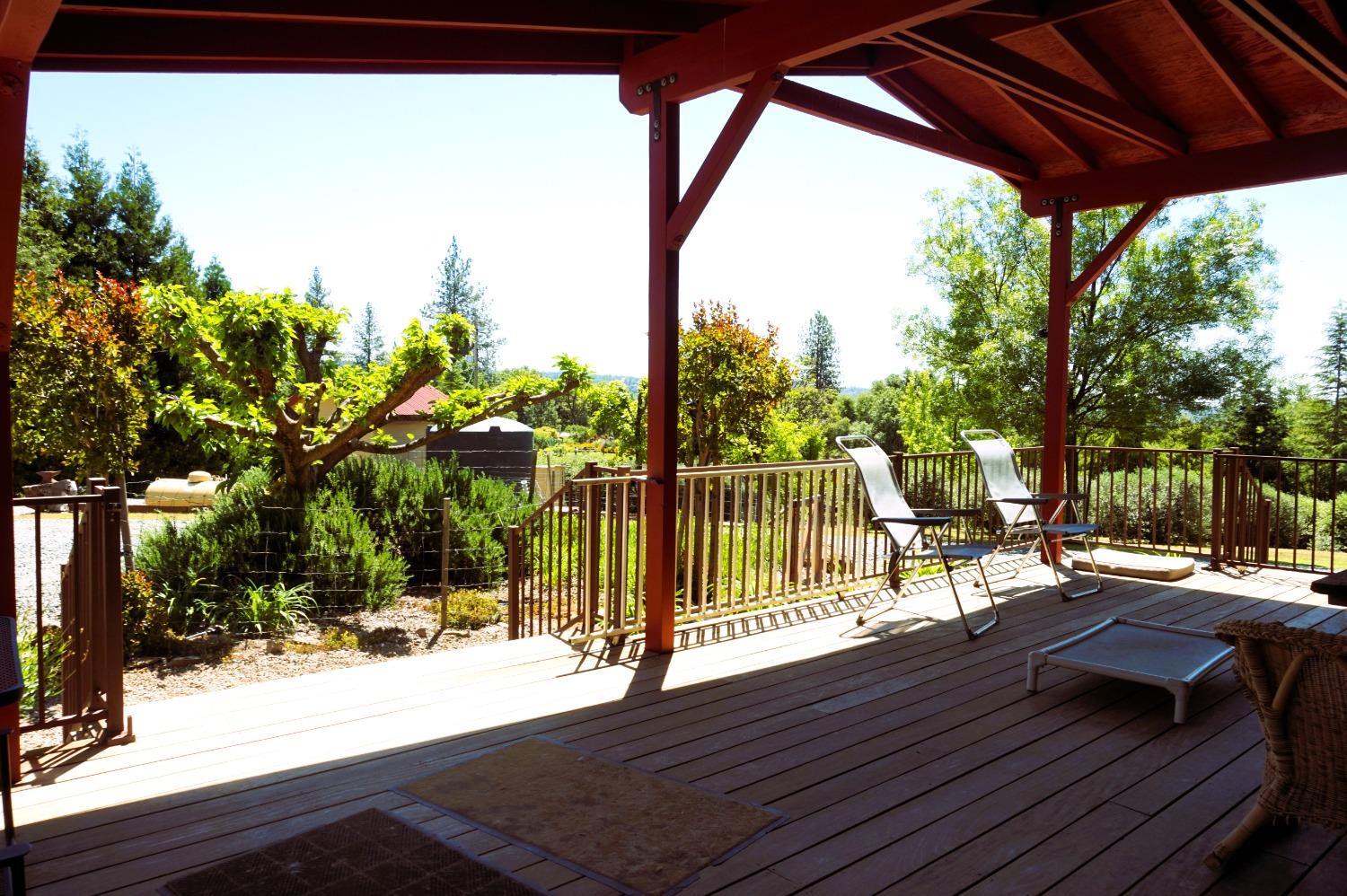 Detail Gallery Image 35 of 65 For 18145 Holly Rd, Fiddletown,  CA 95629 - 3 Beds | 2 Baths