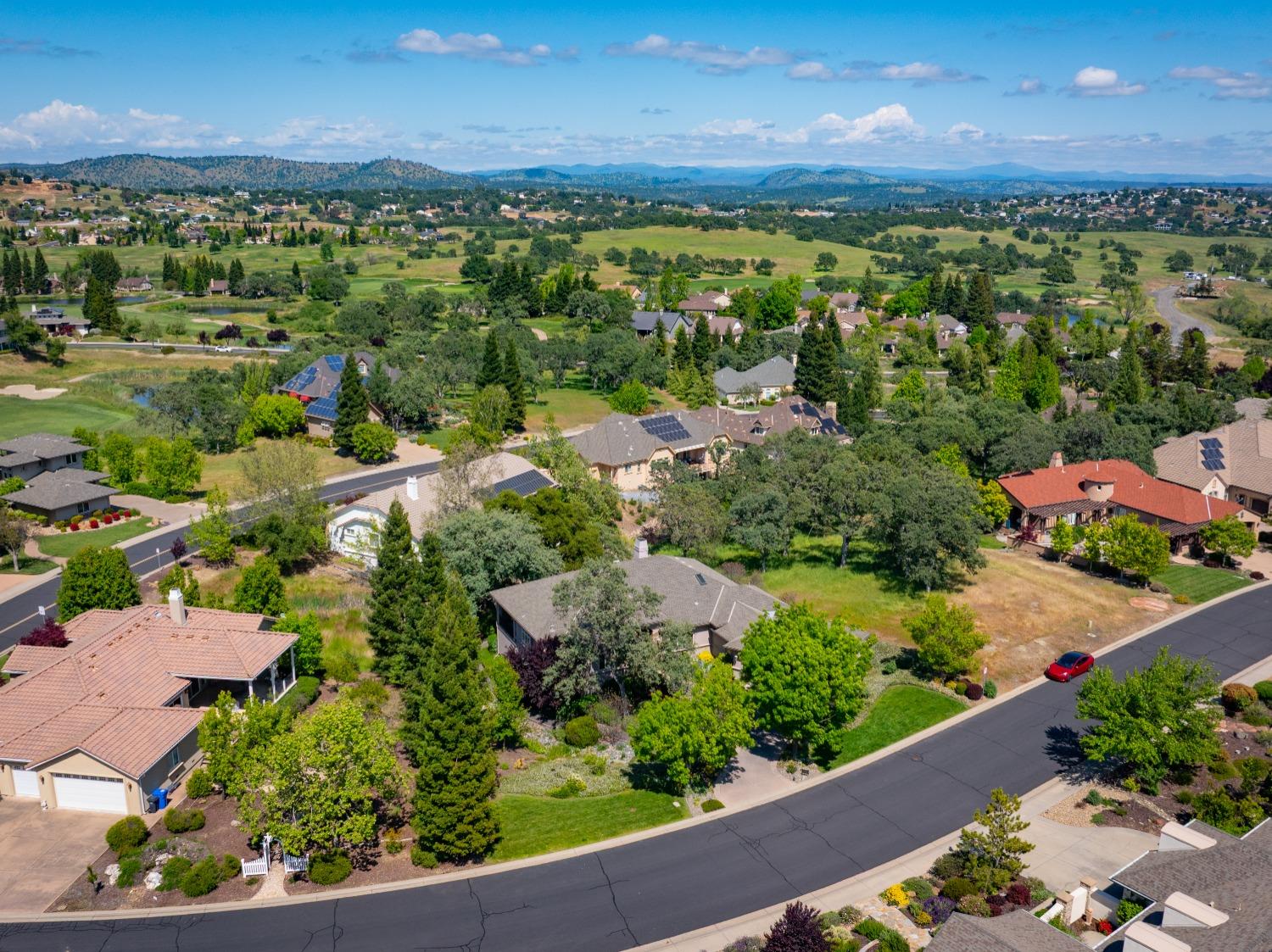 Detail Gallery Image 31 of 40 For 50 Knolls Ct, Copperopolis,  CA 95228 - 2 Beds | 2 Baths
