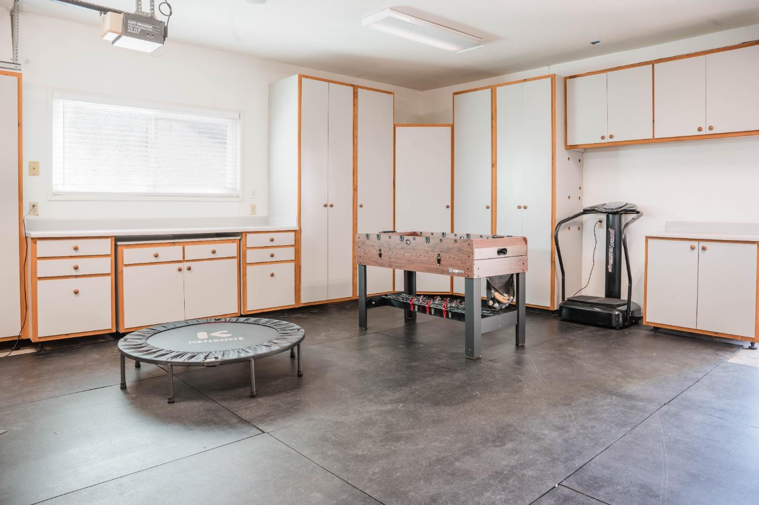 Detail Gallery Image 59 of 72 For 408 Grace Ave, Modesto,  CA 95356 - 3 Beds | 2 Baths