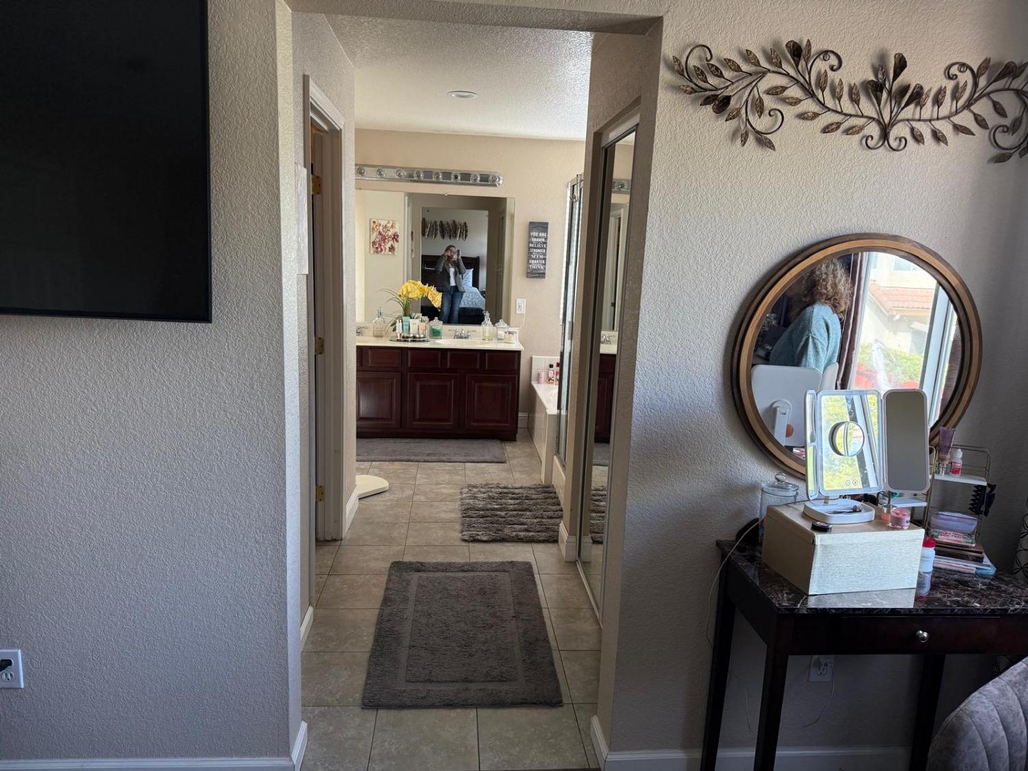Detail Gallery Image 39 of 61 For 601 Olivine Ave, Lathrop,  CA 95330 - 5 Beds | 3 Baths
