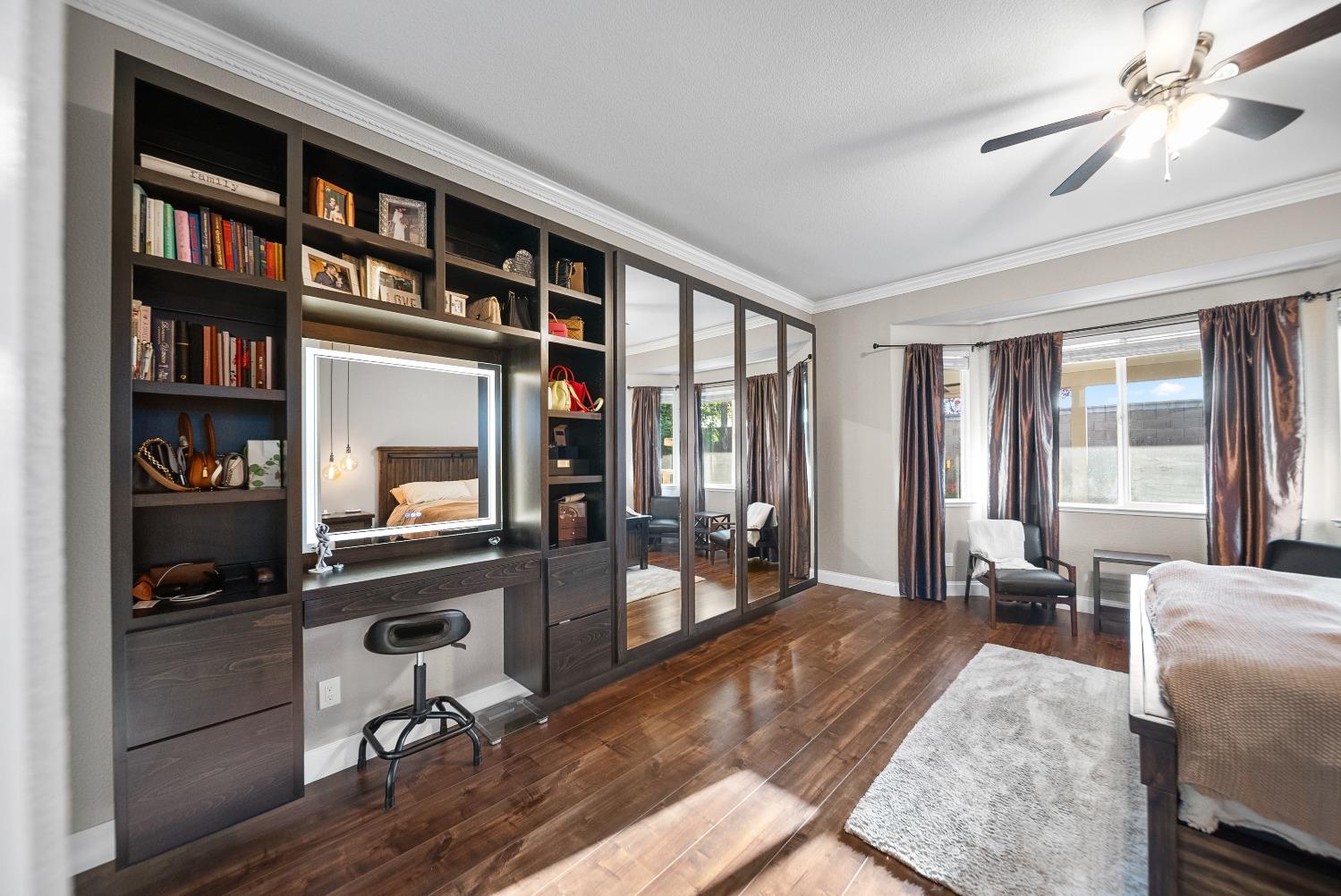 Detail Gallery Image 6 of 41 For 3201 Oselot Way, Rancho Cordova,  CA 95670 - 4 Beds | 2 Baths