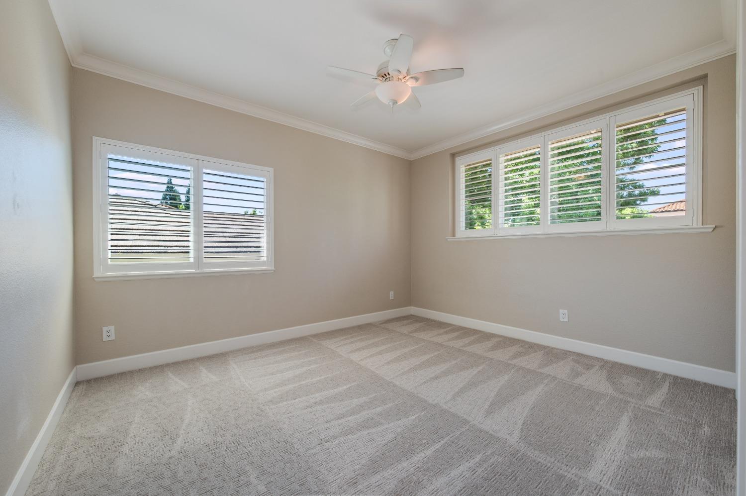 Detail Gallery Image 52 of 91 For 2813 Sitka Dr, Rocklin,  CA 95765 - 4 Beds | 3 Baths
