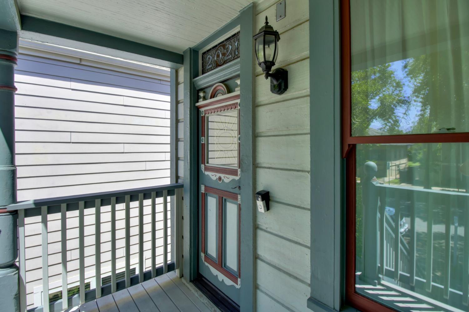Detail Gallery Image 7 of 59 For 2021 S St, Sacramento,  CA 95811 - – Beds | – Baths