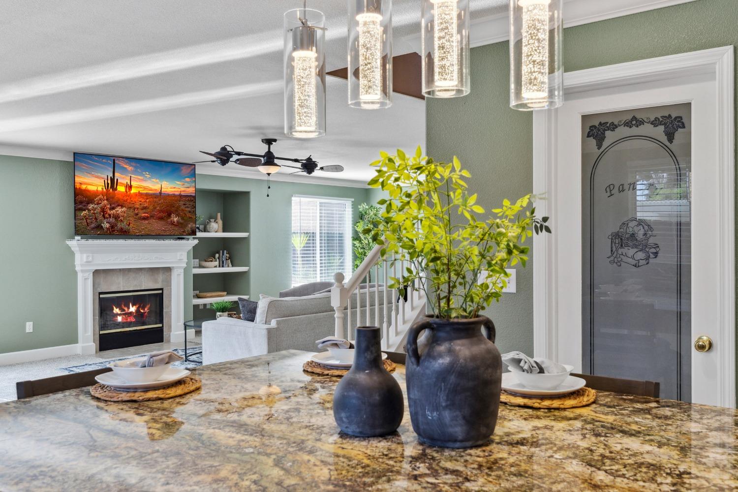 Detail Gallery Image 21 of 63 For 799 Ruess Rd, Ripon,  CA 95366 - 5 Beds | 3 Baths