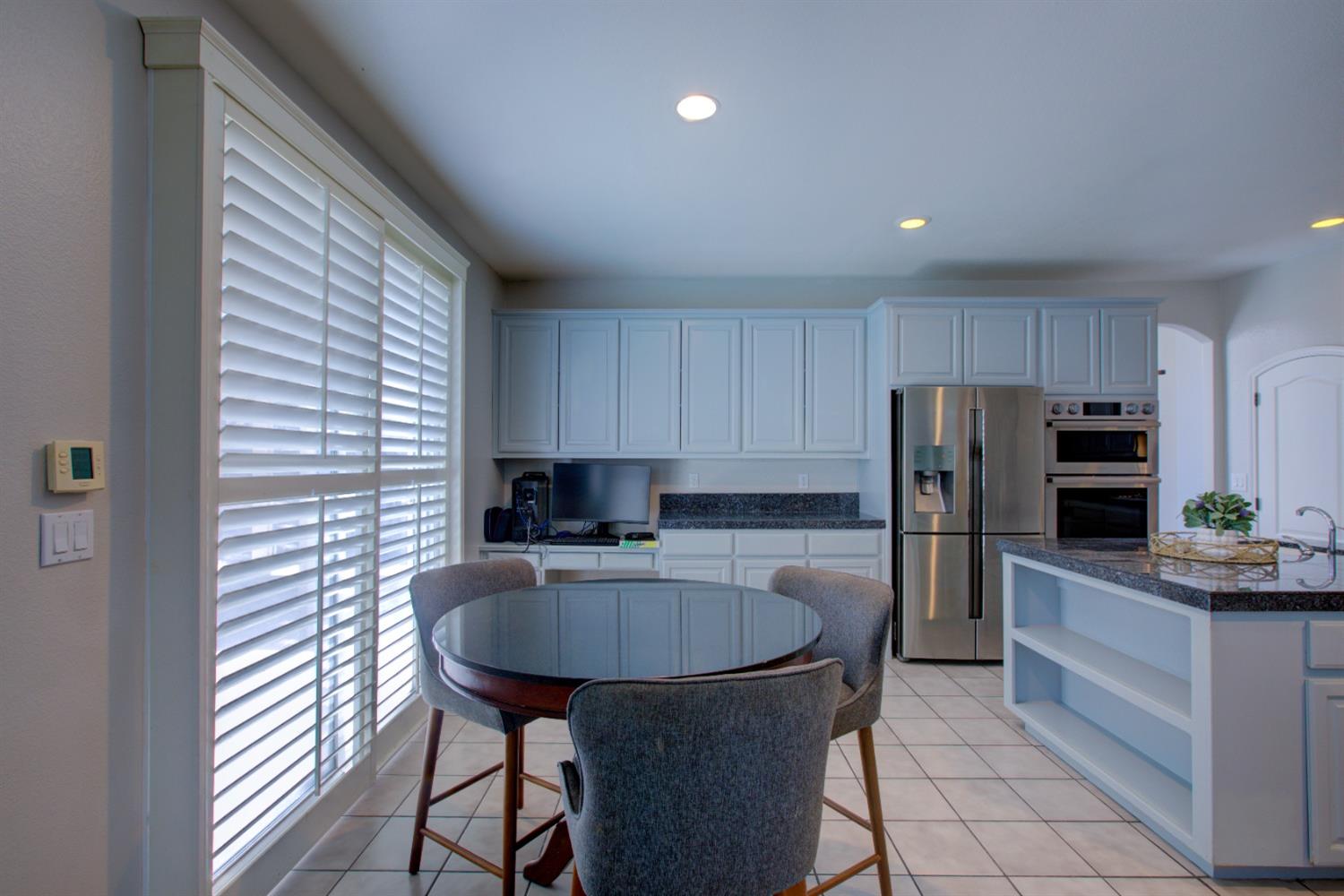 Detail Gallery Image 50 of 75 For 4008 Calais, Modesto,  CA 95356 - 4 Beds | 3 Baths