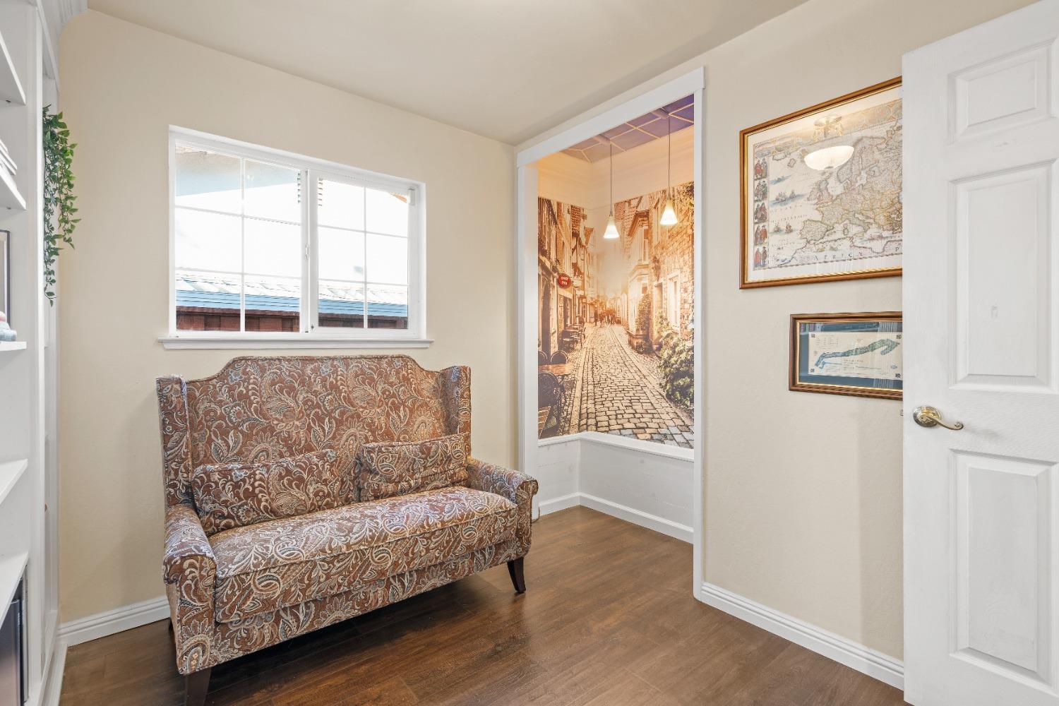 Detail Gallery Image 31 of 44 For 821 Penitencia St, Milpitas,  CA 95035 - 4 Beds | 2 Baths
