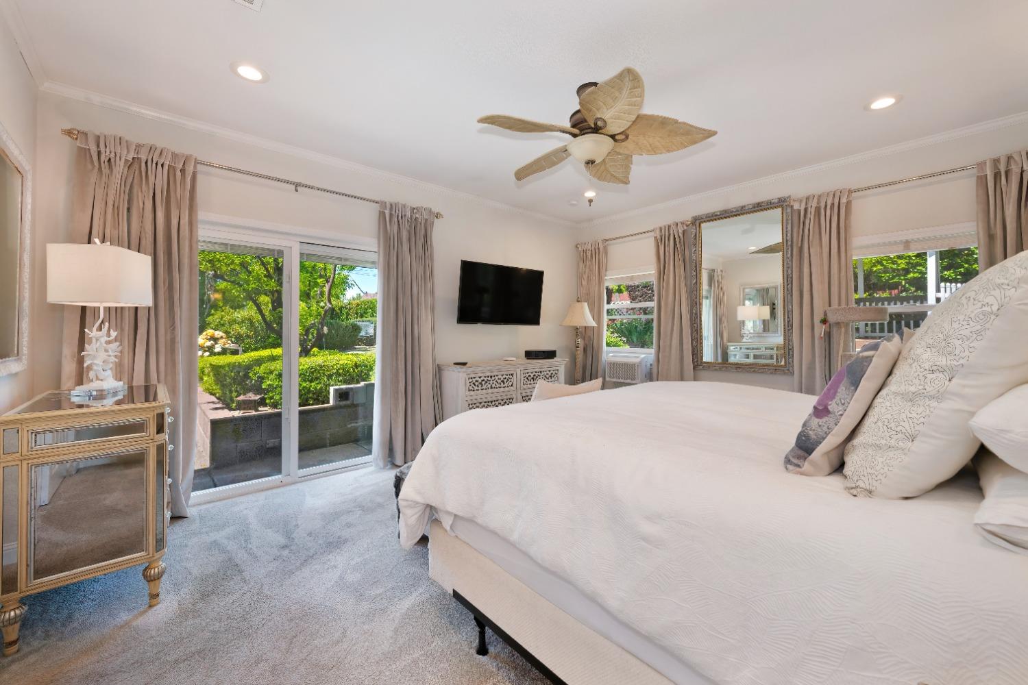 Detail Gallery Image 46 of 75 For 6207 Rampart Dr, Carmichael,  CA 95608 - 4 Beds | 3 Baths