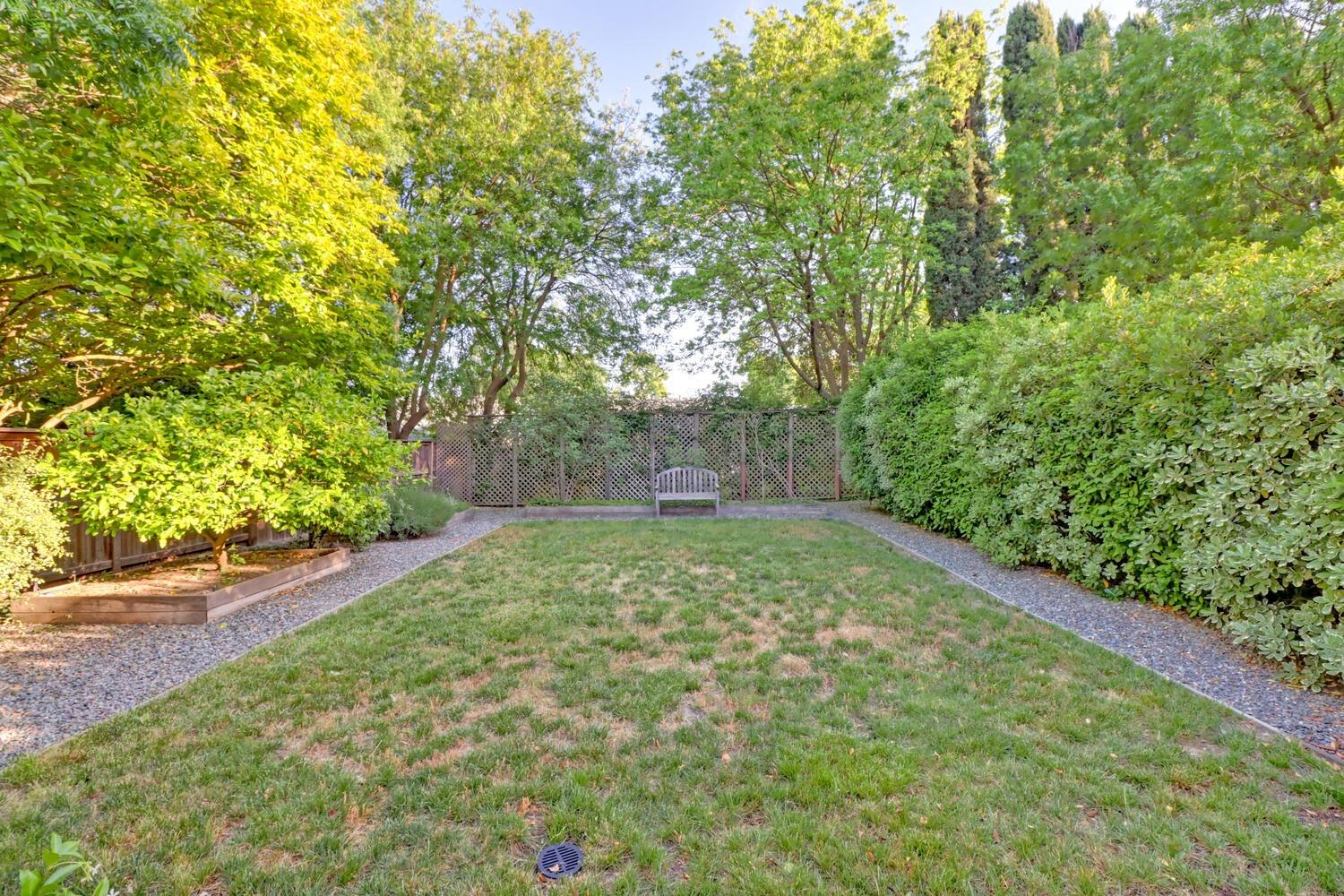 Oyster Bay Avenue, Davis, California image 35