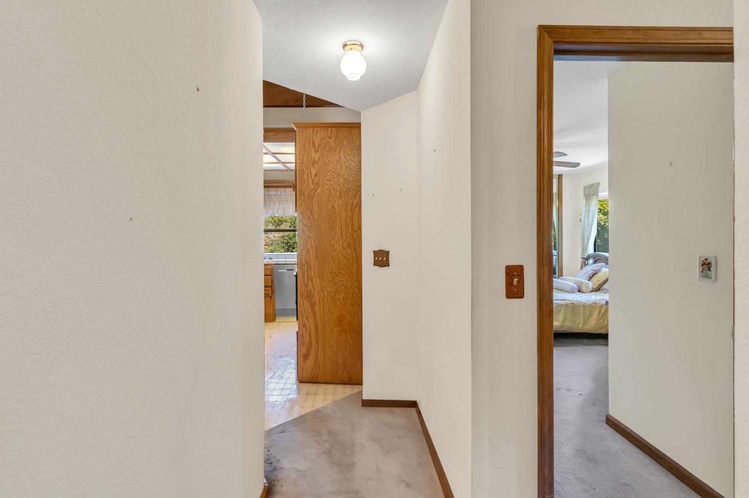 Detail Gallery Image 16 of 60 For 3375 Sudbury Rd, Cameron Park,  CA 95682 - 3 Beds | 3 Baths