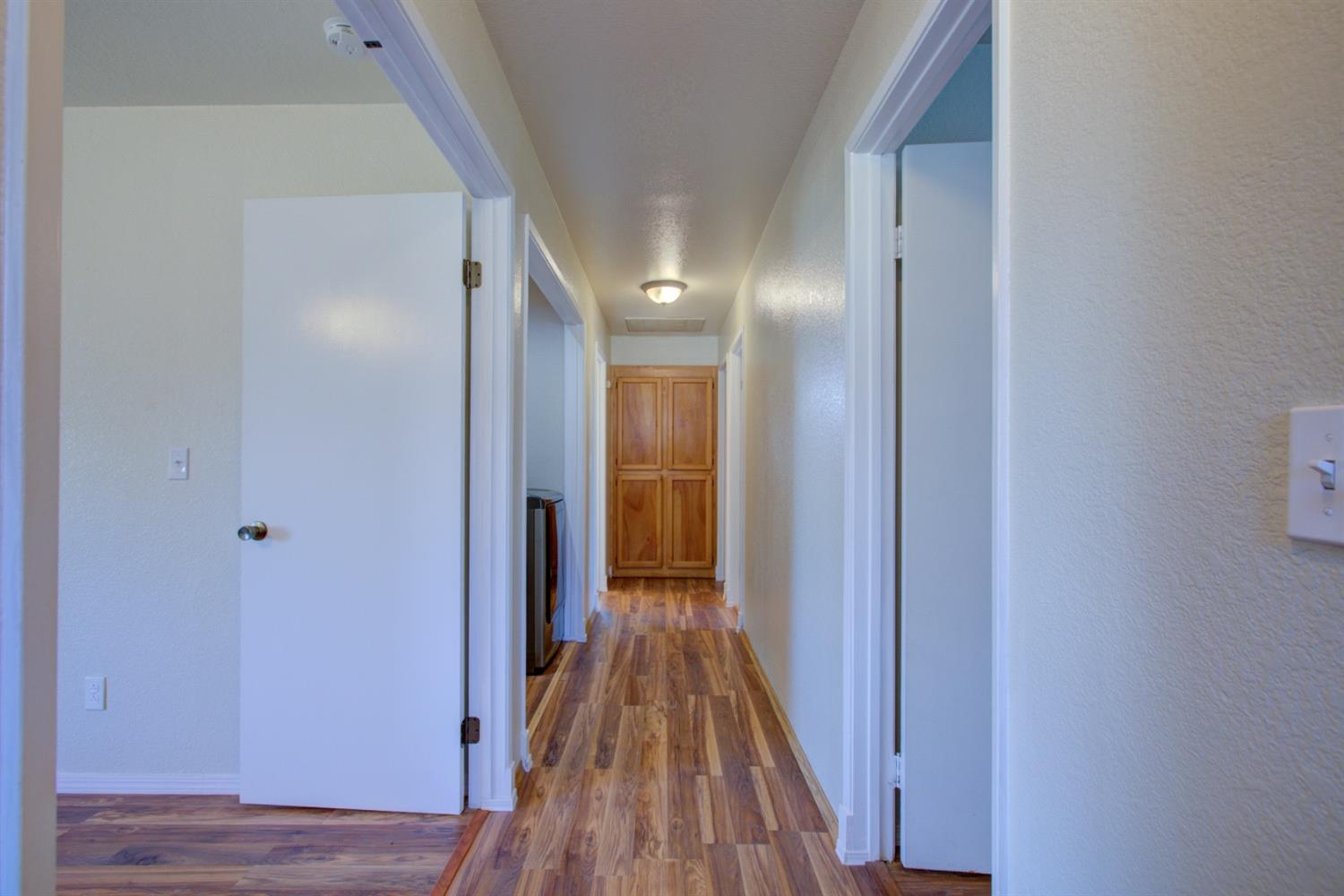 Detail Gallery Image 35 of 59 For 1473 Sandy Creek Dr, Newman,  CA 95360 - 4 Beds | 3 Baths