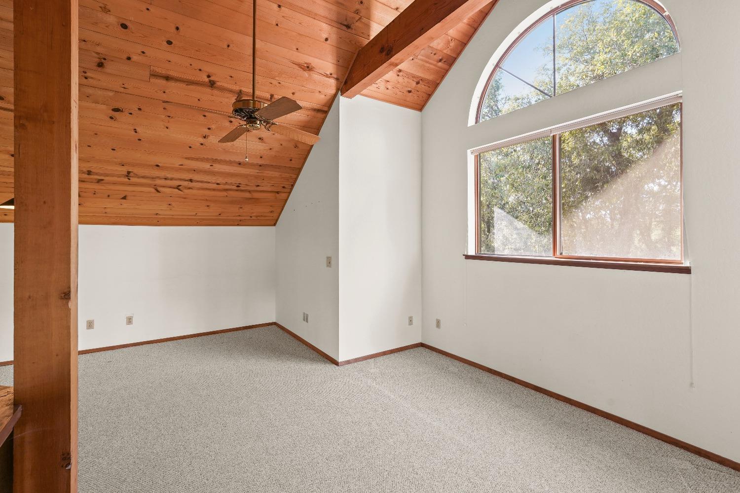 Detail Gallery Image 64 of 99 For 500 Hilltop Ct, Applegate,  CA 95703 - 3 Beds | 2/1 Baths