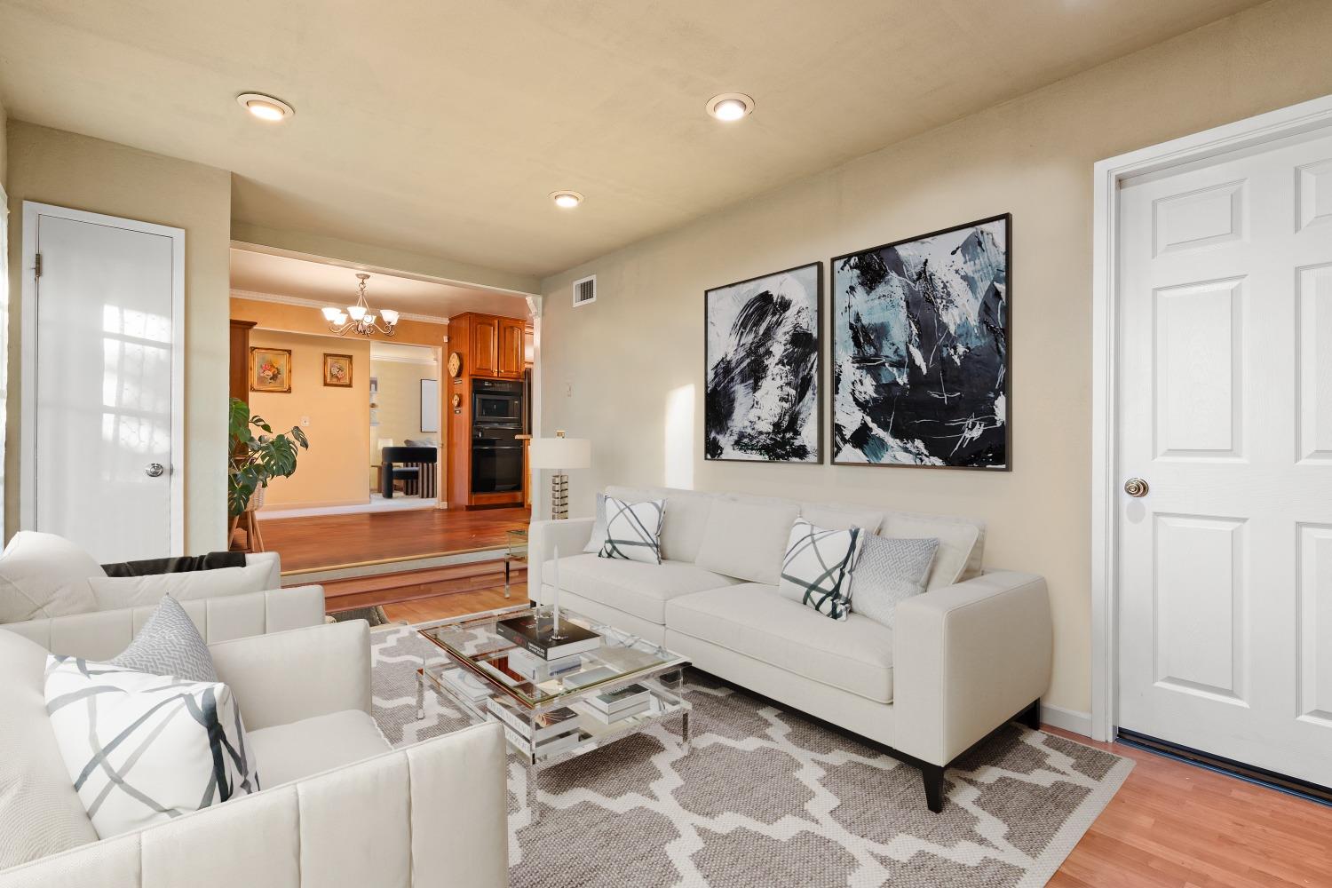 Detail Gallery Image 16 of 44 For 821 Penitencia St, Milpitas,  CA 95035 - 4 Beds | 2 Baths