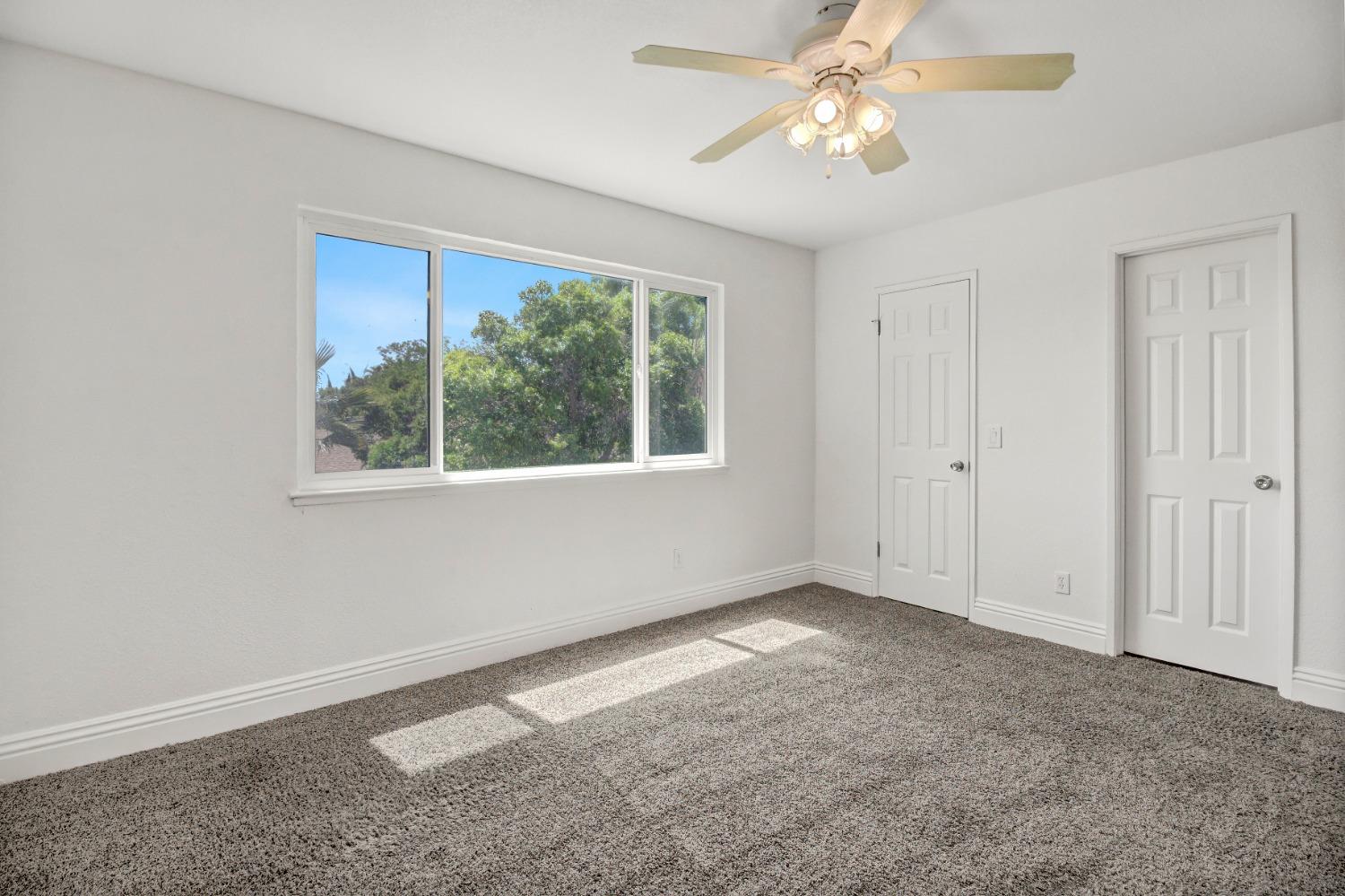 Detail Gallery Image 24 of 39 For 5756 Himalaya Way, Citrus Heights,  CA 95621 - 4 Beds | 3/1 Baths