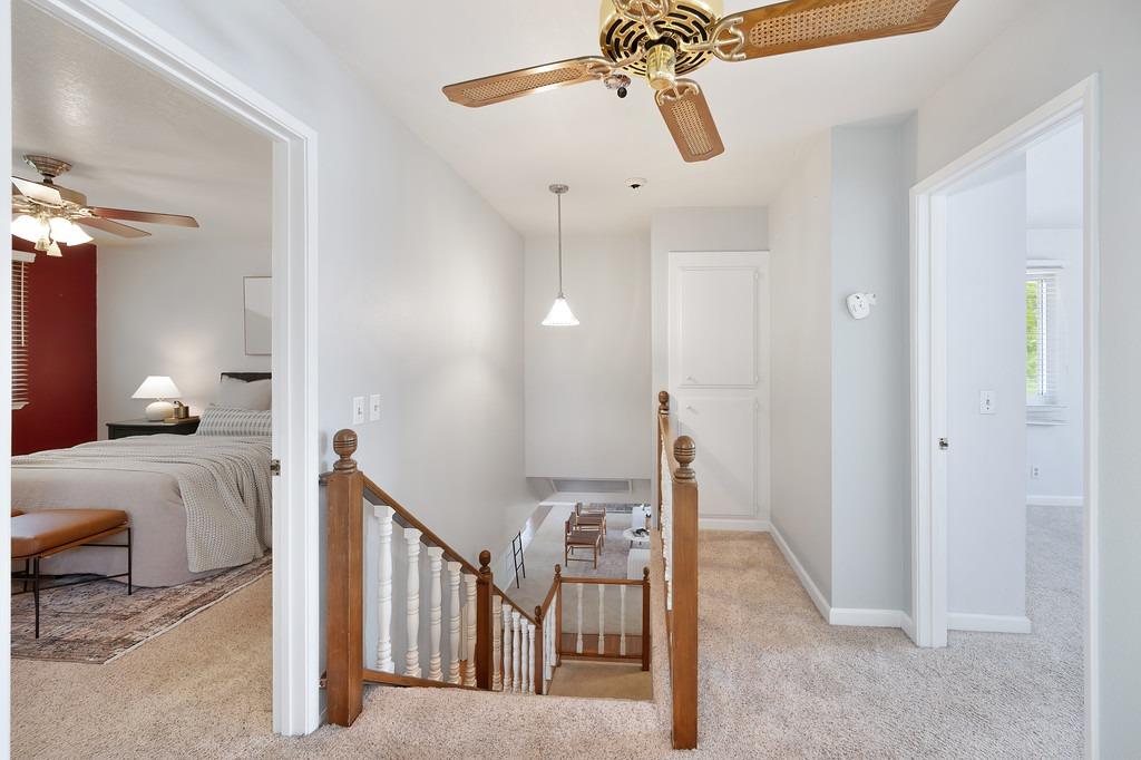 Detail Gallery Image 34 of 44 For 4156 Dena Way, Sacramento,  CA 95821 - 3 Beds | 2/1 Baths