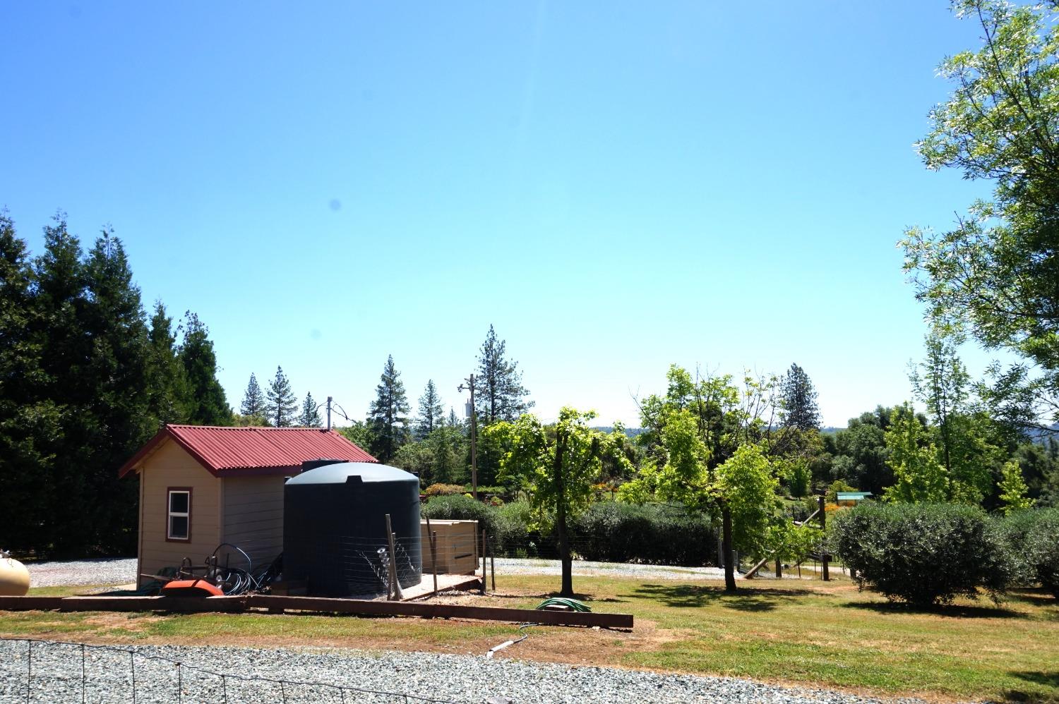 Detail Gallery Image 55 of 65 For 18145 Holly Rd, Fiddletown,  CA 95629 - 3 Beds | 2 Baths