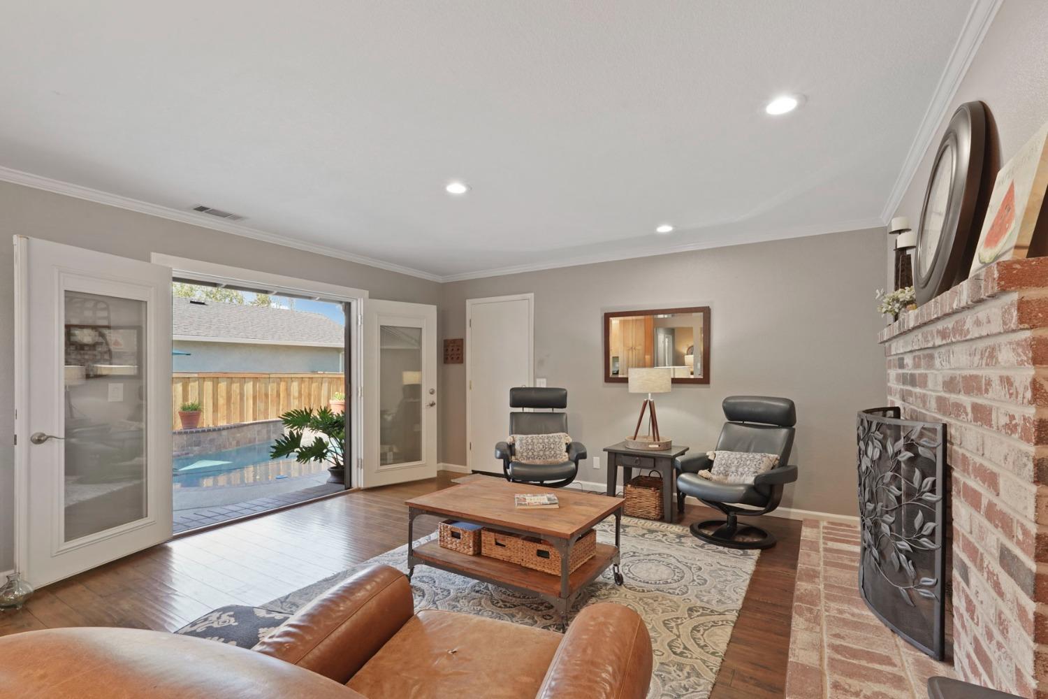 Detail Gallery Image 20 of 37 For 2235 Starr Dr, Lodi,  CA 95242 - 3 Beds | 2 Baths