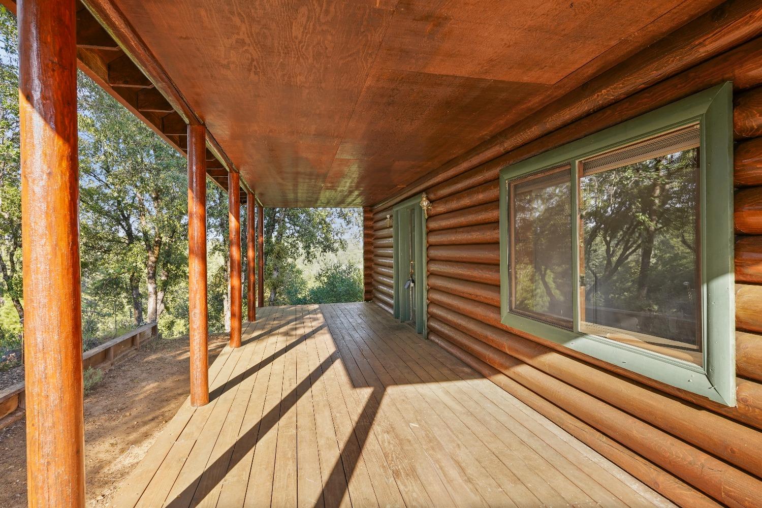 Detail Gallery Image 46 of 99 For 500 Hilltop Ct, Applegate,  CA 95703 - 3 Beds | 2/1 Baths