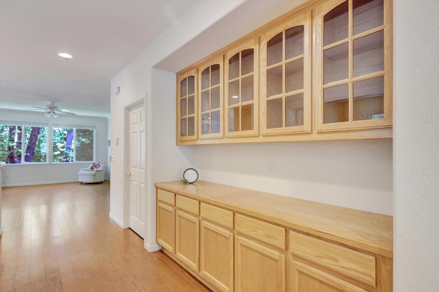 Detail Gallery Image 6 of 66 For 142 Sparrow Cir, Grass Valley,  CA 95945 - 2 Beds | 2 Baths