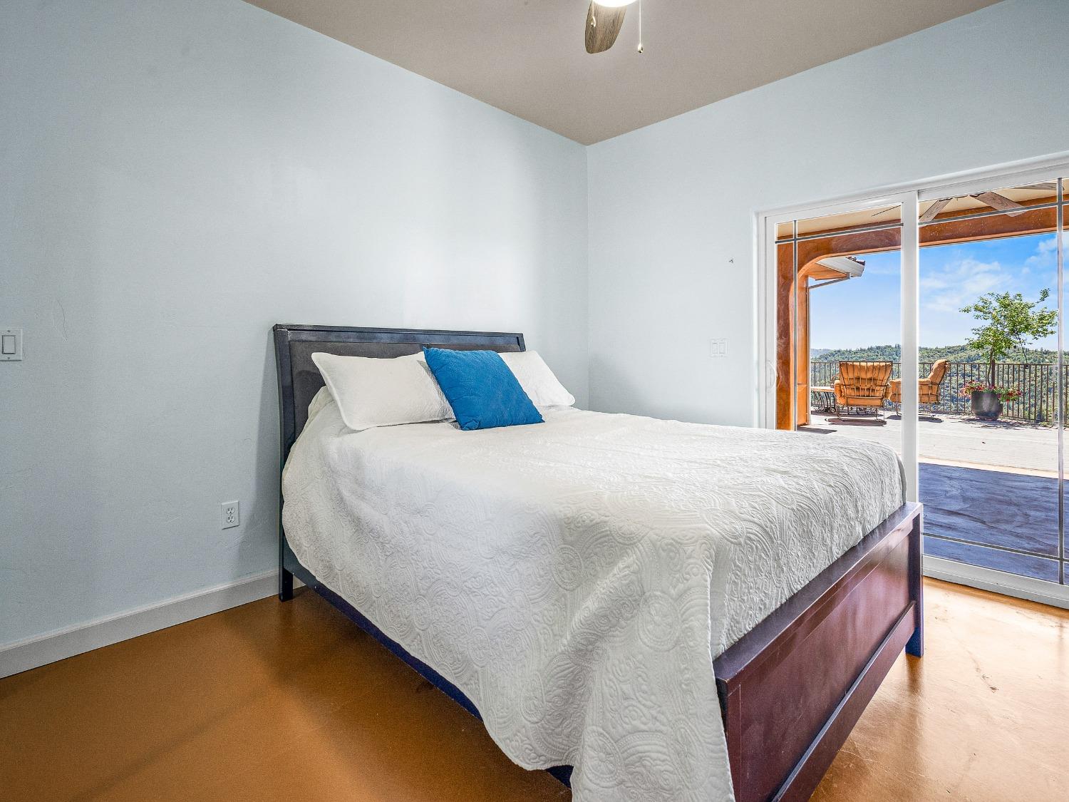 Detail Gallery Image 30 of 40 For 6801 Sagittarius Rd, Placerville,  CA 95667 - 3 Beds | 2/1 Baths