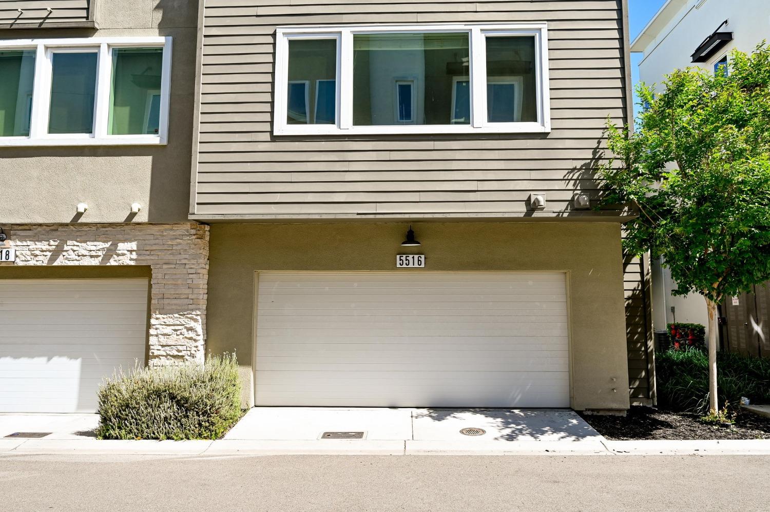 Detail Gallery Image 4 of 46 For 5516 El Dorado Ln, Dublin,  CA 94568 - 3 Beds | 4 Baths